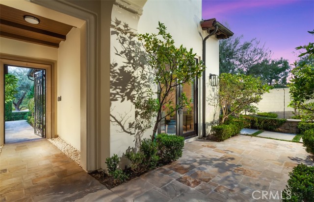 Detail Gallery Image 39 of 52 For 21 Coral Cay, Newport Coast,  CA 92657 - 5 Beds | 5/1 Baths