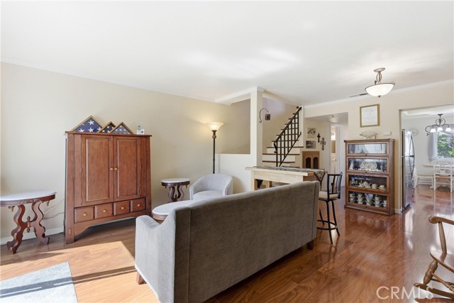 Detail Gallery Image 10 of 37 For 8276 Constantine Drive, Huntington Beach,  CA 92646 - 2 Beds | 1/1 Baths