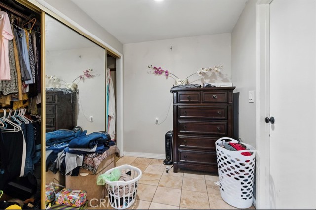 Detail Gallery Image 27 of 56 For 1241 Arbolita Dr, La Habra,  CA 90631 - 6 Beds | 4 Baths