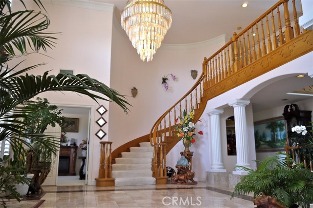 Detail Gallery Image 19 of 36 For 2759 N Chauncey, Orange,  CA 92867 - 6 Beds | 5 Baths