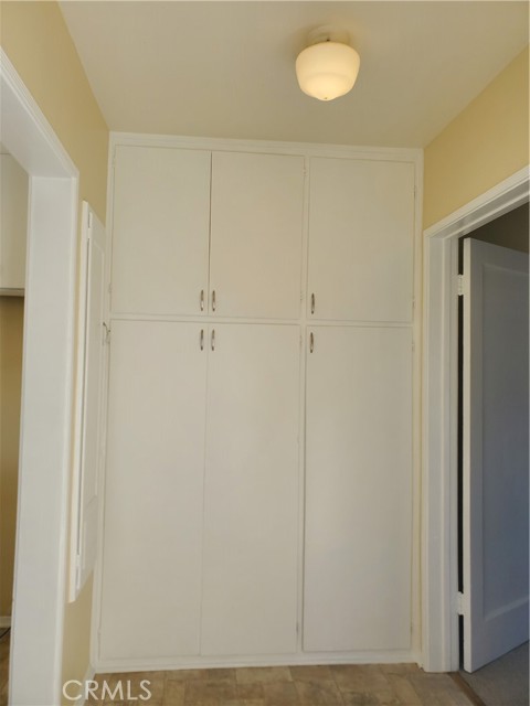 Detail Gallery Image 10 of 15 For 544 Laurel, Brea,  CA 92821 - 3 Beds | 1 Baths