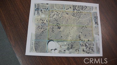 9035 Sheep Creek Road, Phelan, California 92371, ,Commercial Sale,For Sale,9035 Sheep Creek Road,CRHD23110679