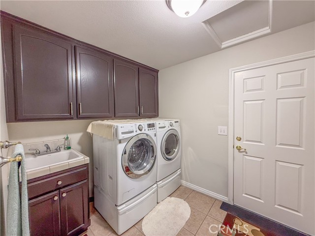 Detail Gallery Image 60 of 75 For 11123 Hickory Ave, Hesperia,  CA 92345 - 4 Beds | 2/1 Baths