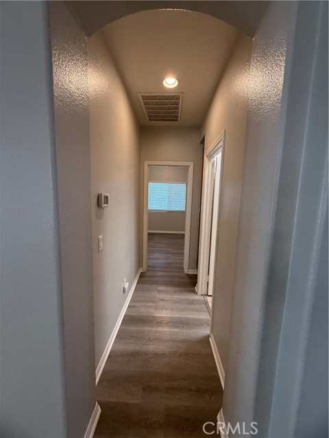 Detail Gallery Image 3 of 24 For 29908 Salmon St, Menifee,  CA 92584 - 4 Beds | 3 Baths