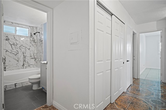Detail Gallery Image 18 of 44 For 2455 Saint Elmo Dr, San Bernardino,  CA 92410 - 3 Beds | 2 Baths