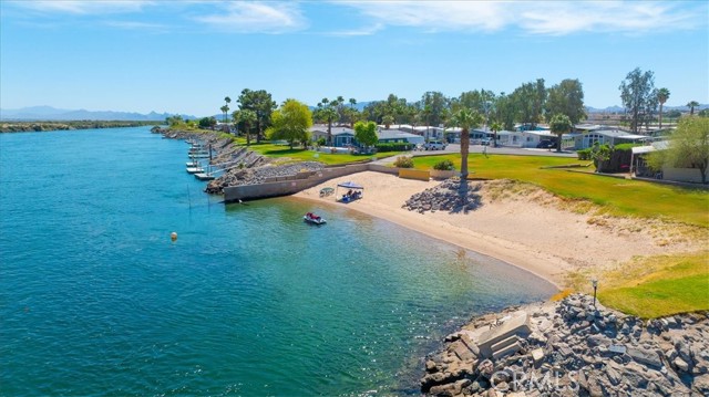 Detail Gallery Image 58 of 69 For 551 Beach, Needles,  CA 92363 - 2 Beds | 2 Baths