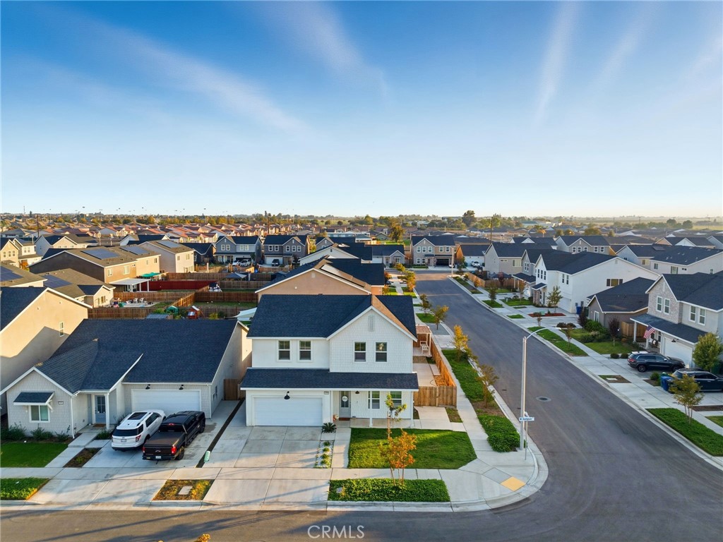 MLS #FR25249148 image #7