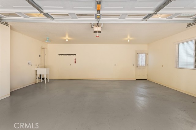 Detail Gallery Image 44 of 72 For 3019 Skyline Dr, Kelseyville,  CA 95451 - 3 Beds | 2/1 Baths