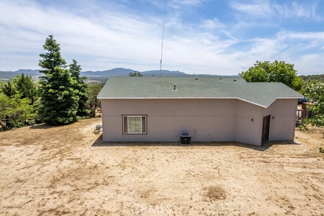 39875 Bautista Road, Anza, California 92539, 2 Bedrooms Bedrooms, ,2 BathroomsBathrooms,Residential,For Sale,39875 Bautista Road,CRSW23102471