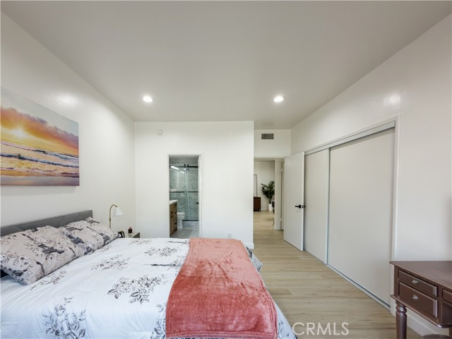 Detail Gallery Image 37 of 64 For 1944 Glendon #209,  Los Angeles,  CA 90025 - 2 Beds | 2/1 Baths