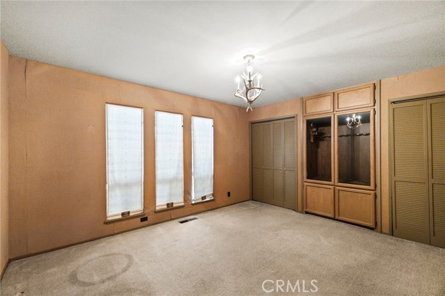 6357 County Road 48, Willows CA: https://media.crmls.org/medias/84582a34-affc-4b0a-b3c0-4eed1ccd5b42.jpg