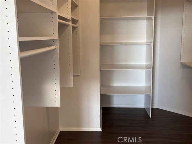 Detail Gallery Image 29 of 69 For 230 Lille Lane 212, Newport Beach,  CA 92663 - 2 Beds | 2 Baths