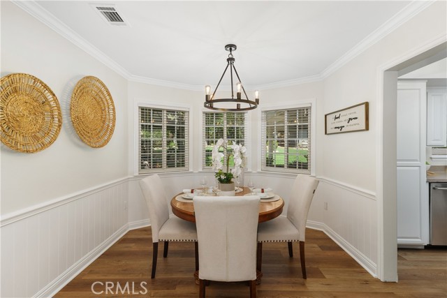 Detail Gallery Image 14 of 51 For 2270 Caballeros Rd, Norco,  CA 92860 - 4 Beds | 2 Baths
