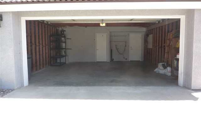 284 Celeste Drive, Riverside CA: https://media.crmls.org/medias/84583eb2-6c0e-43c0-9cd4-2676b12da426.jpg