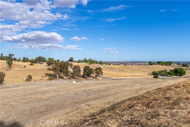 Detail Gallery Image 46 of 57 For 2245 Rancho Lomas Way, San Miguel,  CA 93451 - 3 Beds | 3 Baths