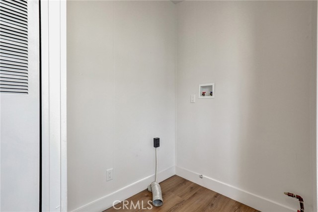 Detail Gallery Image 26 of 36 For 32742 32742 Alipaz St #56,  San Juan Capistrano,  CA 92675 - 3 Beds | 2 Baths