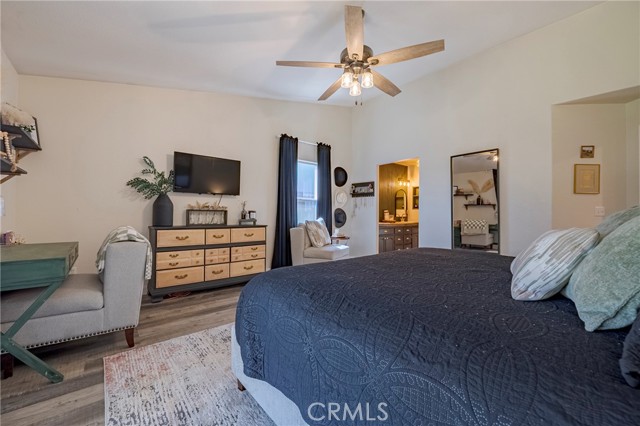 Detail Gallery Image 44 of 56 For 1266 Panorama Point Ct, Merced,  CA 95340 - 4 Beds | 2 Baths