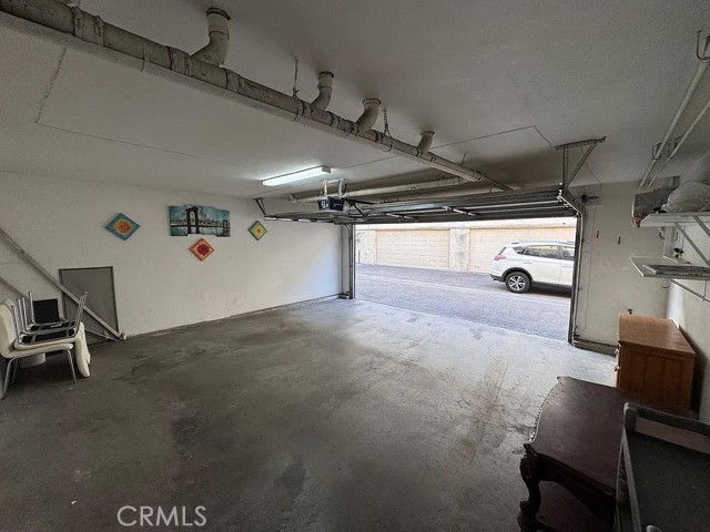 Detail Gallery Image 11 of 16 For 13243 Vanowen #5,  North Hollywood,  CA 91605 - 2 Beds | 3 Baths