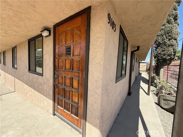  Commercial for Sale in Sun Valley, California