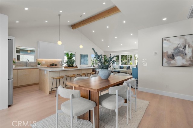 2411 Thomas Avenue, Redondo Beach CA: https://media.crmls.org/medias/8458c08f-c3a8-4816-a825-c4bcb264eeb4.jpg