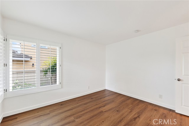 Detail Gallery Image 26 of 34 For 5 Oakgrove #45,  Irvine,  CA 92604 - 3 Beds | 2 Baths