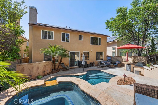 28436 Calex Drive, Valencia CA: https://media.crmls.org/medias/8458c2b5-d063-4ced-a6ed-7a2b3eabb3fa.jpg