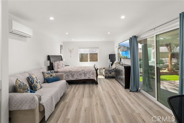 Image 12 of 43 For 4922 El Rancho Verde