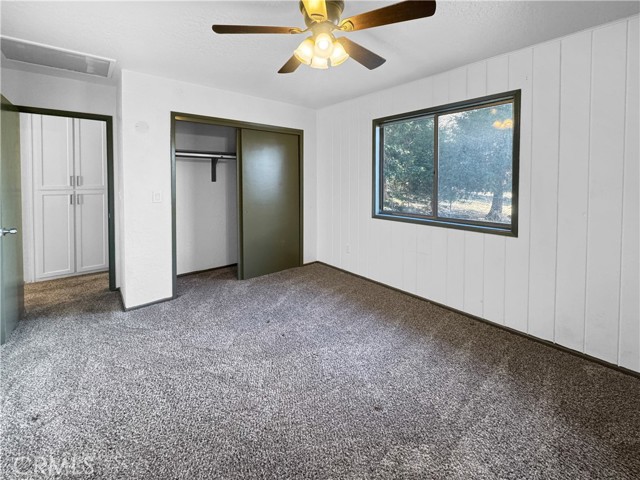 Detail Gallery Image 12 of 16 For 22925 Redwood Way, Crestline,  CA 92325 - 2 Beds | 1 Baths