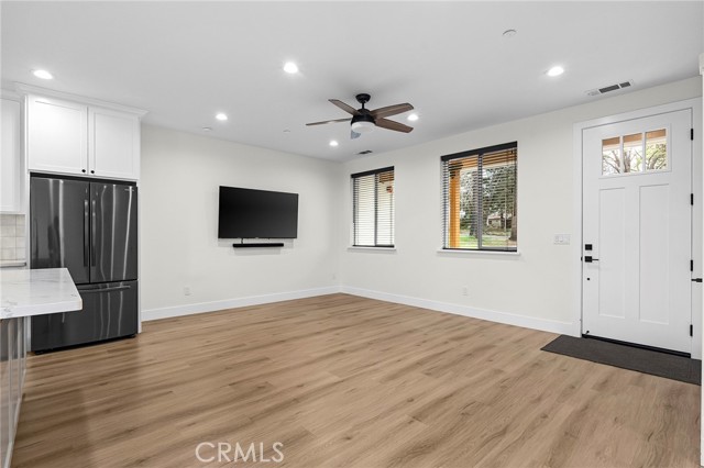 Detail Gallery Image 13 of 50 For 7040 Montna Drive, Paradise,  CA 95969 - 3 Beds | 2 Baths