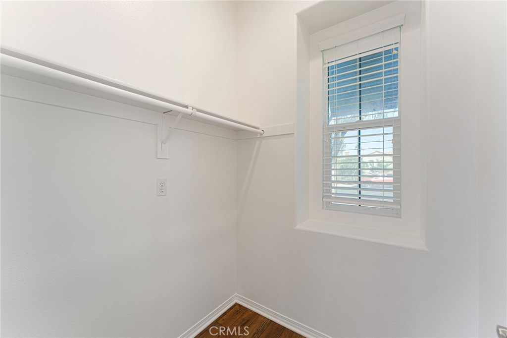 MLS #SR25231987 image #37