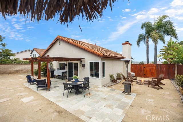 Detail Gallery Image 39 of 45 For 2818 via Blanco, San Clemente,  CA 92673 - 4 Beds | 2 Baths