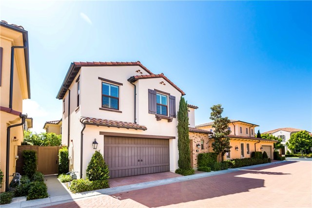 Detail Gallery Image 23 of 44 For 132 Stallion, Irvine,  CA 92602 - 3 Beds | 2/1 Baths
