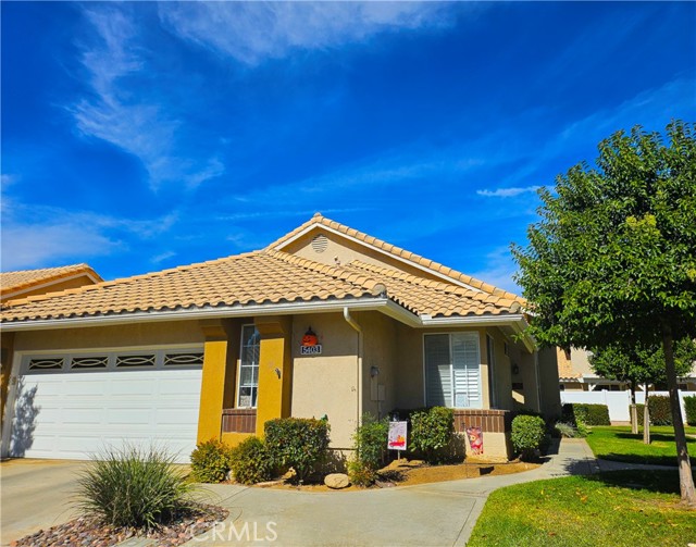 Detail Gallery Image 2 of 46 For 5403 Moody Dr, Banning,  CA 92220 - 2 Beds | 2 Baths