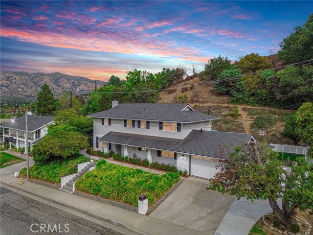 Front Image Thumbnail for CRCV25245733