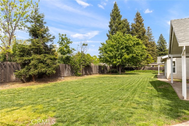 Detail Gallery Image 35 of 47 For 3038 Top Hand Ct, Chico,  CA 95973 - 4 Beds | 3 Baths