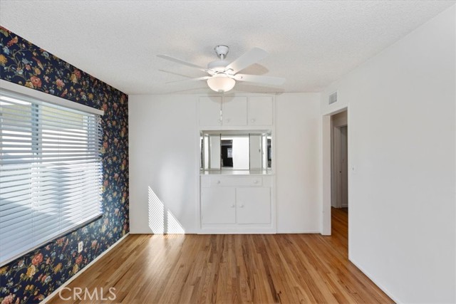 Detail Gallery Image 21 of 45 For 2122 W Harle, Anaheim,  CA 92804 - 4 Beds | 2 Baths