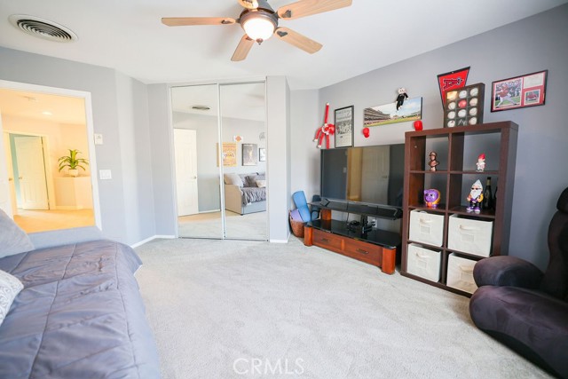 Detail Gallery Image 19 of 31 For 928 Allegre, Corona,  CA 92879 - 4 Beds | 3 Baths