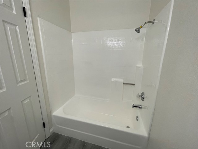 Detail Gallery Image 28 of 35 For 13508 Bearberry Dr, Moreno Valley,  CA 92553 - 3 Beds | 2 Baths