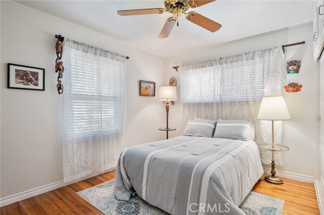 Detail Gallery Image 9 of 33 For 14613 Roxton Ave, Gardena,  CA 90249 - 3 Beds | 2 Baths