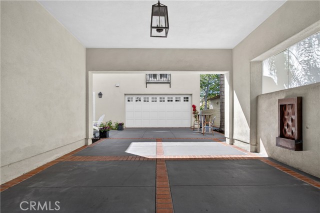 Image 44 of 51 For 38 Winfield Drive