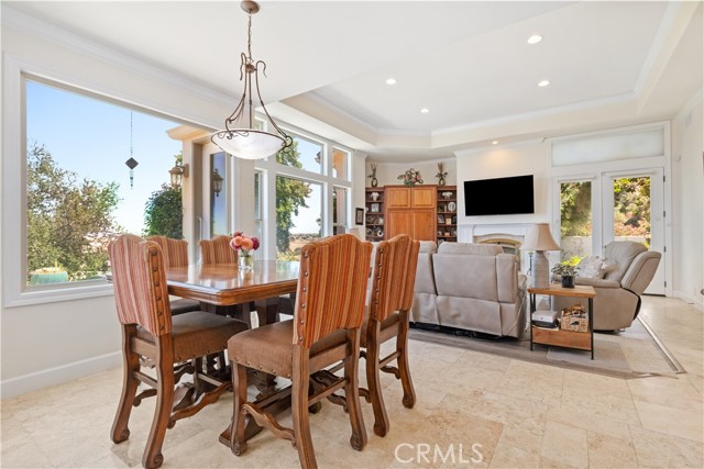 2045 Vista De La Vina, Templeton CA: https://media.crmls.org/medias/8459d3c1-d017-4213-8101-5ed493c39ccf.jpg