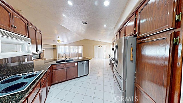 MLS #HD25239396 image #24