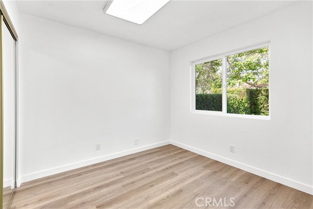 713 N Orange Drive, Los Angeles, CA, 90038 713 N Orange Drive, Los Angeles, CA, 90038
