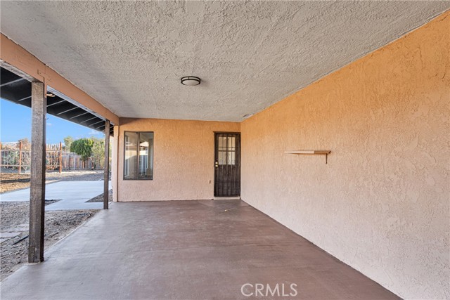 Detail Gallery Image 27 of 34 For 13593 Coachella Rd, Apple Valley,  CA 92308 - 3 Beds | 2 Baths