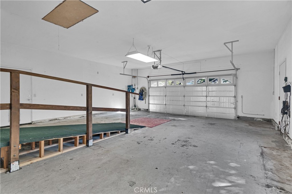 MLS #NS25257956 image #38