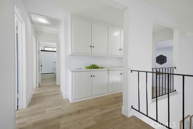 Detail Gallery Image 26 of 48 For 2228 E Nyon Ave, Anaheim,  CA 92806 - 5 Beds | 2/1 Baths