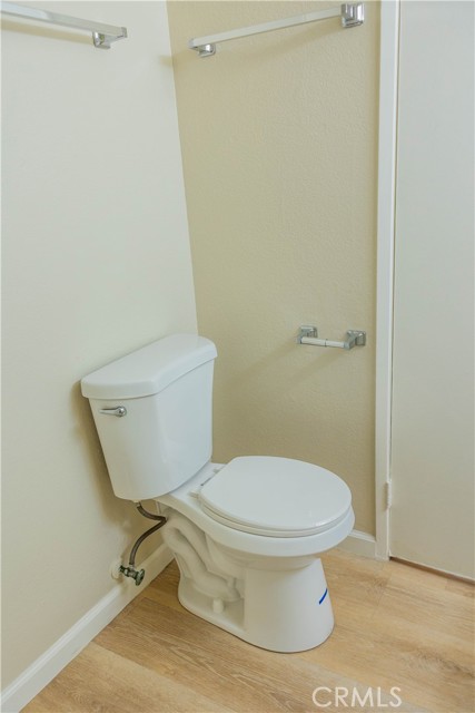 Detail Gallery Image 23 of 55 For 1219 N Edwards St #33,  Redlands,  CA 92374 - 2 Beds | 1 Baths