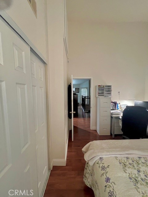 Detail Gallery Image 56 of 57 For 812 Inglewood, Inglewood,  CA 90302 - 2 Beds | 2/1 Baths