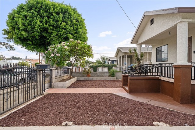 Image 3 for 4524 Hammel St, Los Angeles, CA 90022