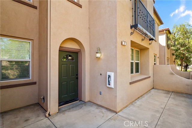 Detail Gallery Image 32 of 36 For 35960 Lindstrand Ave #3,  Murrieta,  CA 92563 - 3 Beds | 2/1 Baths